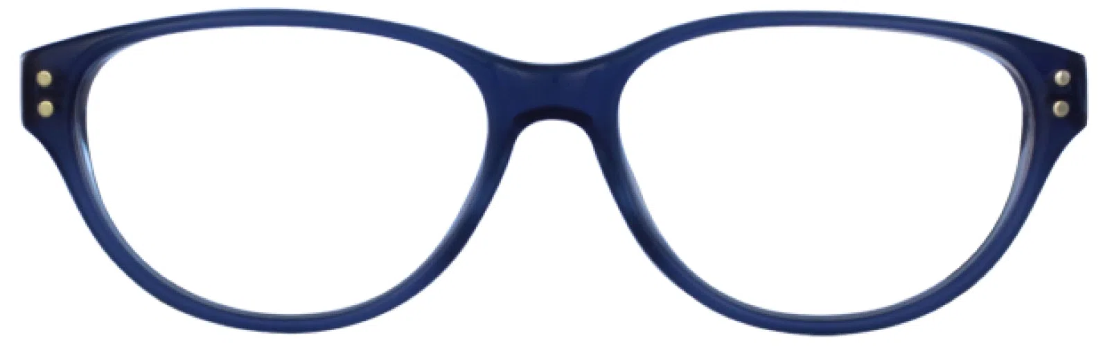 Via Spiga VSTeodora Eyeglasses - Tort/lt. Blue - view 7